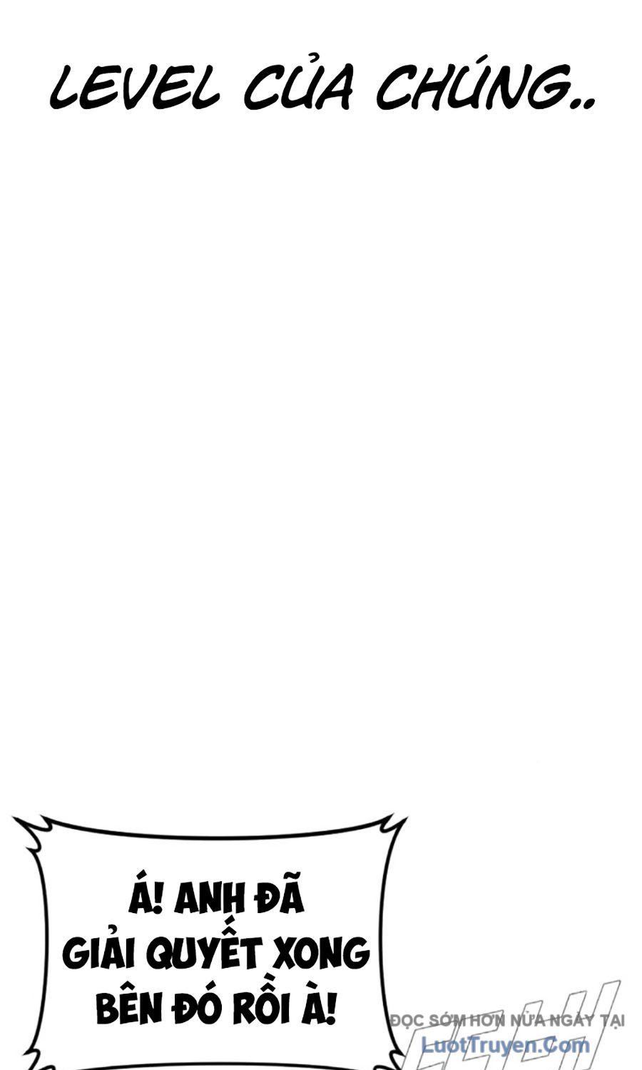 đọc truyện Bố Tôi Là Đặc Vụ Chương 215 ảnh 61 tại Thiên Thai Truyện