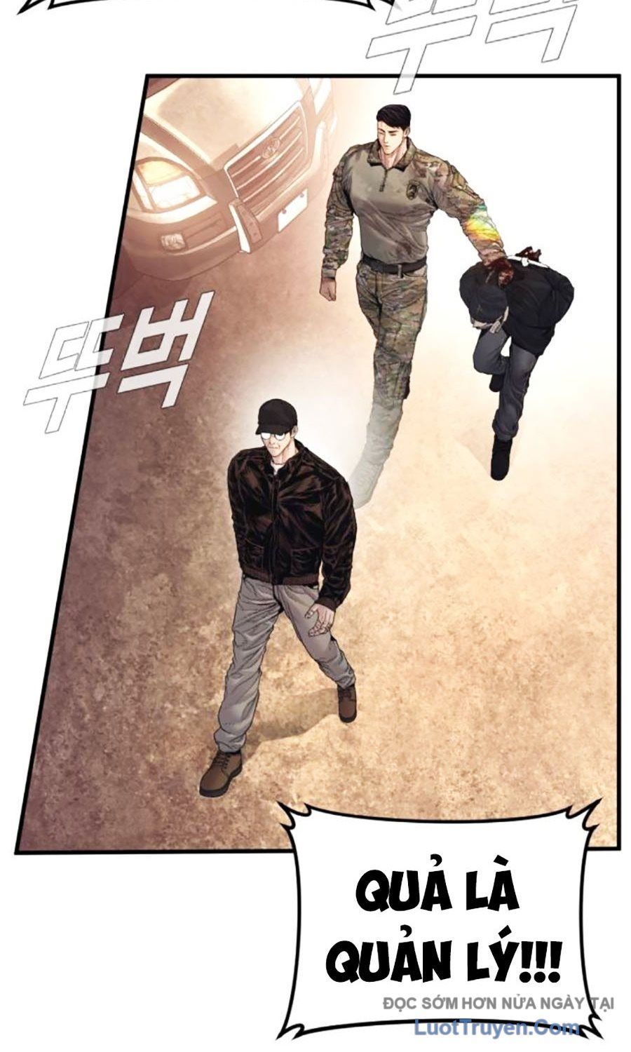 đọc truyện Bố Tôi Là Đặc Vụ Chương 215 ảnh 62 tại Thiên Thai Truyện