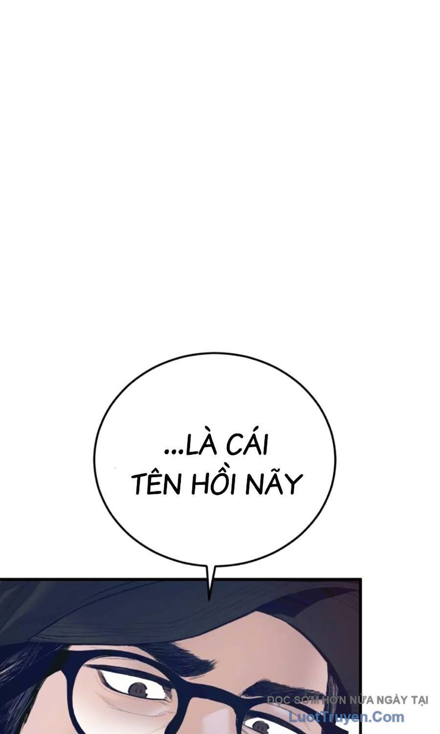 đọc truyện Bố Tôi Là Đặc Vụ Chương 215 ảnh 63 tại Thiên Thai Truyện