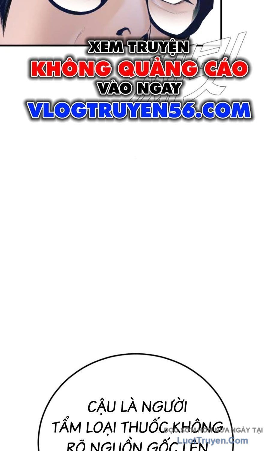 đọc truyện Bố Tôi Là Đặc Vụ Chương 215 ảnh 64 tại Thiên Thai Truyện