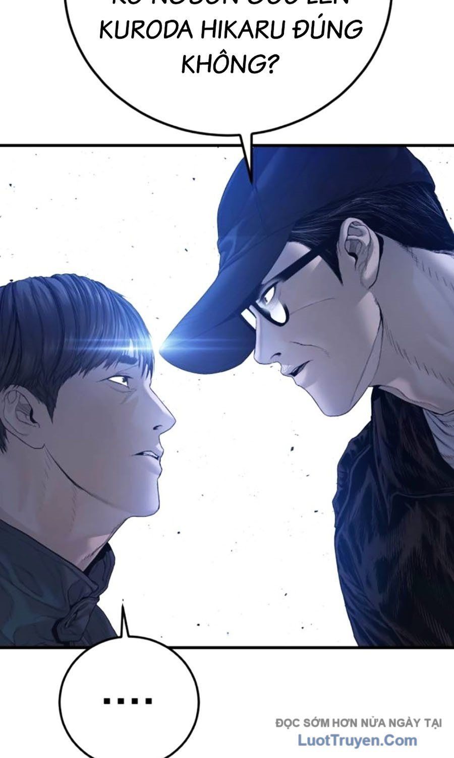 đọc truyện Bố Tôi Là Đặc Vụ Chương 215 ảnh 65 tại Thiên Thai Truyện