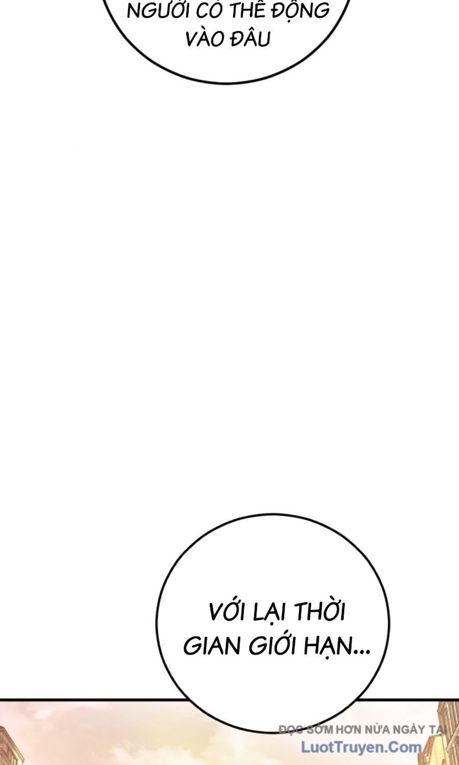 đọc truyện Bố Tôi Là Đặc Vụ Chương 215 ảnh 73 tại Thiên Thai Truyện