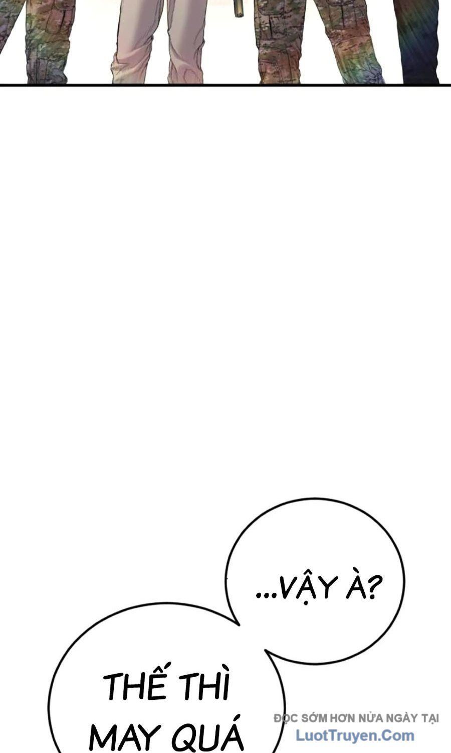 đọc truyện Bố Tôi Là Đặc Vụ Chương 215 ảnh 76 tại Thiên Thai Truyện