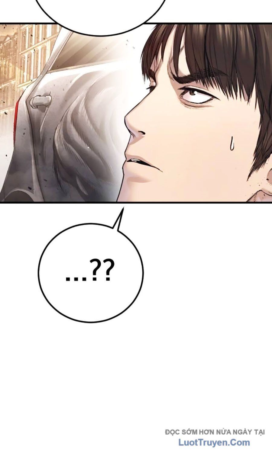 đọc truyện Bố Tôi Là Đặc Vụ Chương 215 ảnh 77 tại Thiên Thai Truyện