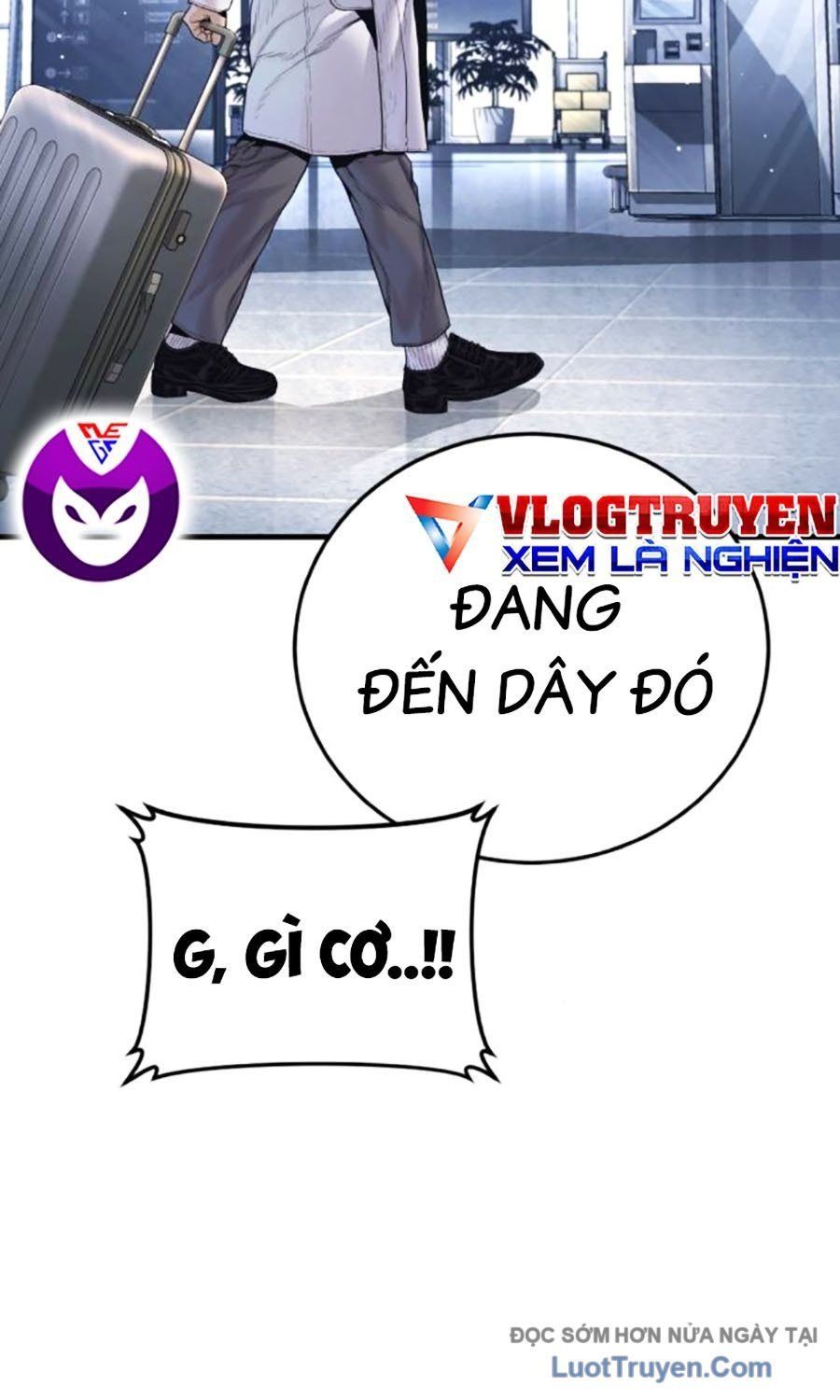 đọc truyện Bố Tôi Là Đặc Vụ Chương 215 ảnh 79 tại Thiên Thai Truyện