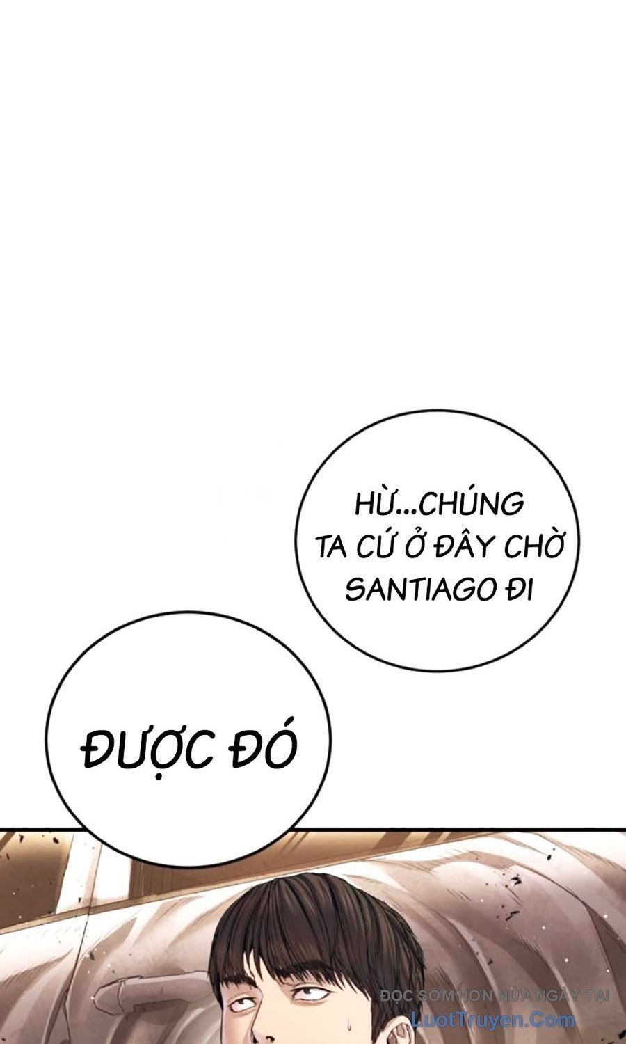 đọc truyện Bố Tôi Là Đặc Vụ Chương 215 ảnh 80 tại Thiên Thai Truyện