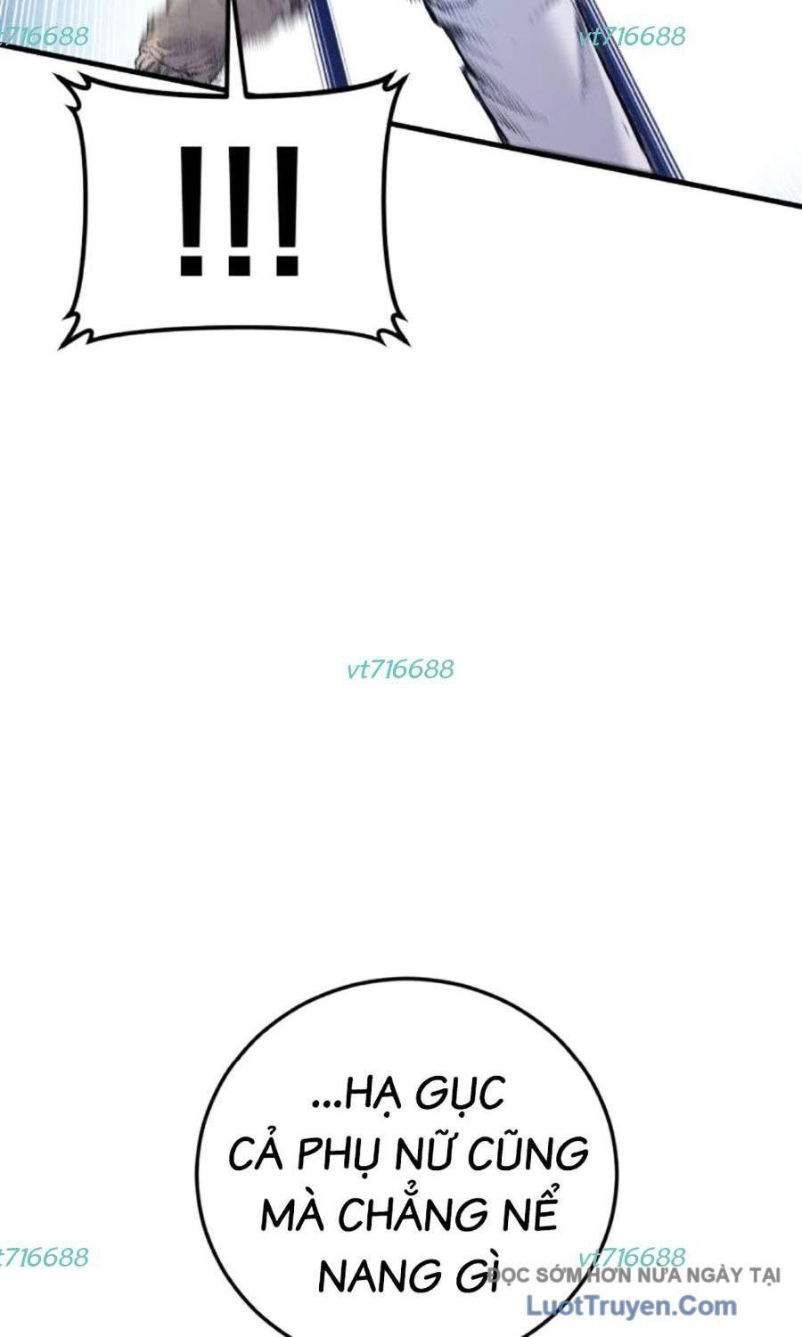 đọc truyện Bố Tôi Là Đặc Vụ Chương 215 ảnh 10 tại Thiên Thai Truyện