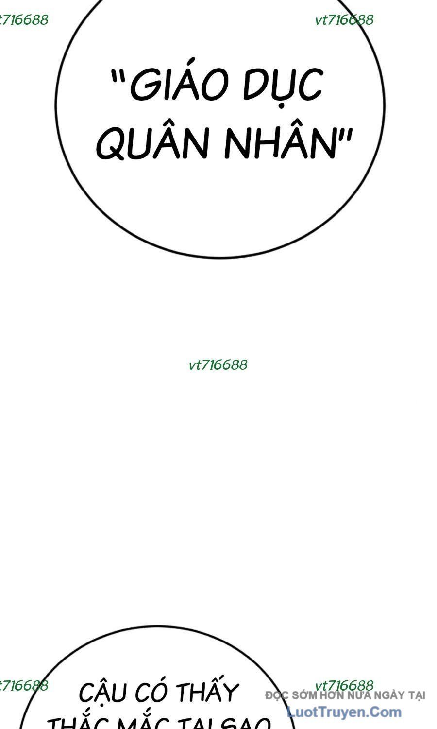 đọc truyện Bố Tôi Là Đặc Vụ Chương 215 ảnh 91 tại Thiên Thai Truyện