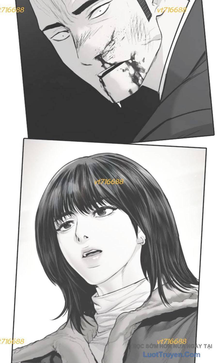 đọc truyện Bố Tôi Là Đặc Vụ Chương 215 ảnh 93 tại Thiên Thai Truyện