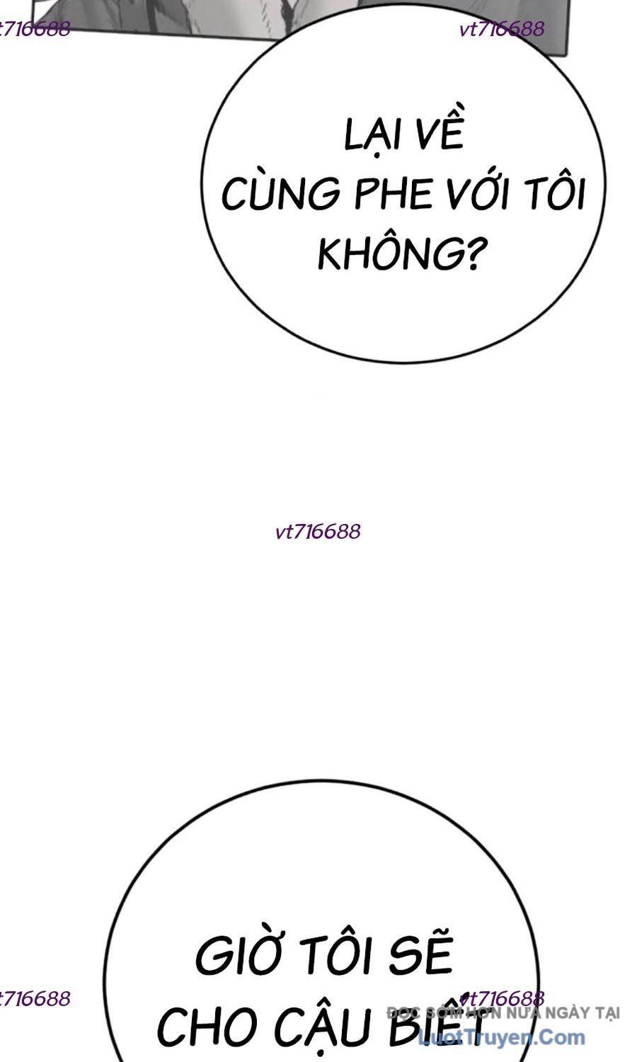 đọc truyện Bố Tôi Là Đặc Vụ Chương 215 ảnh 94 tại Thiên Thai Truyện