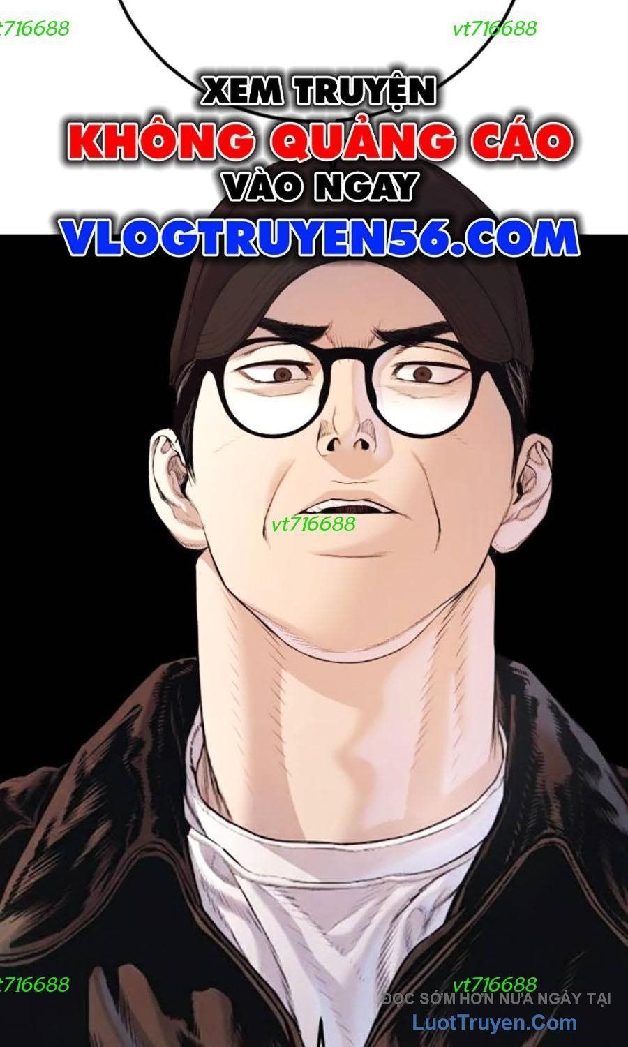 đọc truyện Bố Tôi Là Đặc Vụ Chương 215 ảnh 95 tại Thiên Thai Truyện