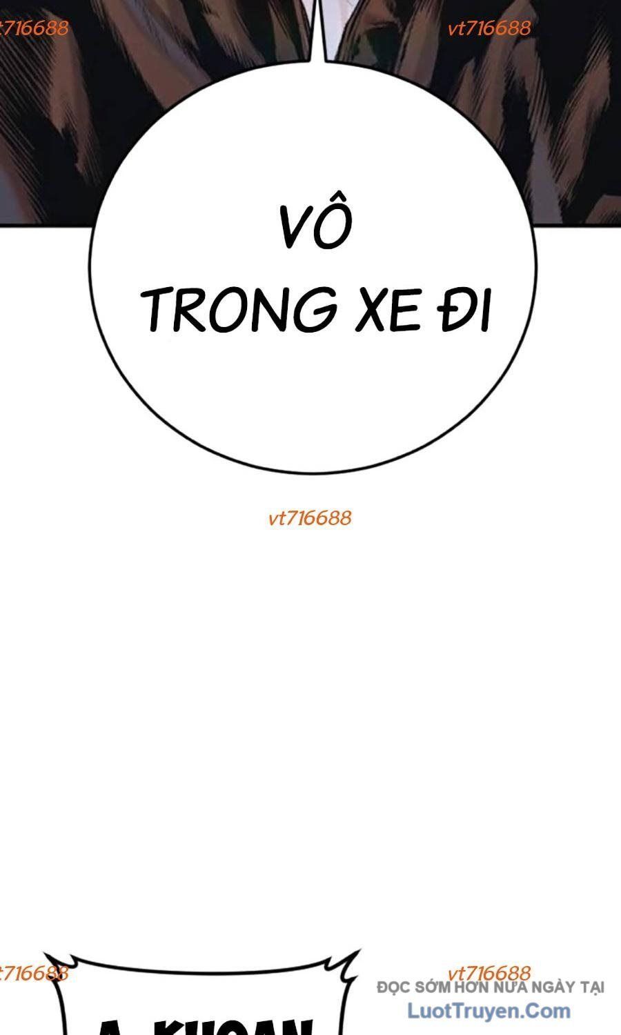 đọc truyện Bố Tôi Là Đặc Vụ Chương 215 ảnh 96 tại Thiên Thai Truyện