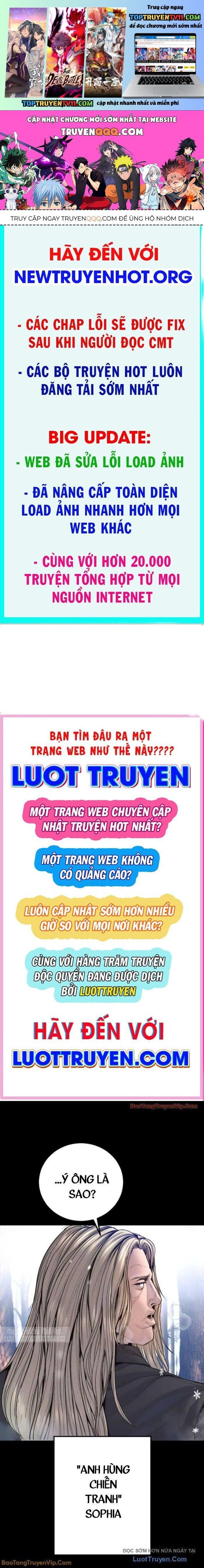 đọc truyện Bố Tôi Là Đặc Vụ Chương 216 ảnh 3 tại Thiên Thai Truyện