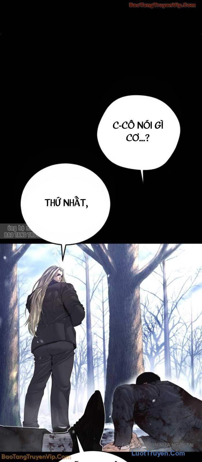 đọc truyện Bố Tôi Là Đặc Vụ Chương 216 ảnh 12 tại Thiên Thai Truyện