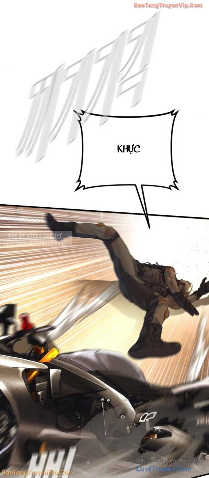 đọc truyện Bố Tôi Là Đặc Vụ Chương 216 ảnh 102 tại Thiên Thai Truyện