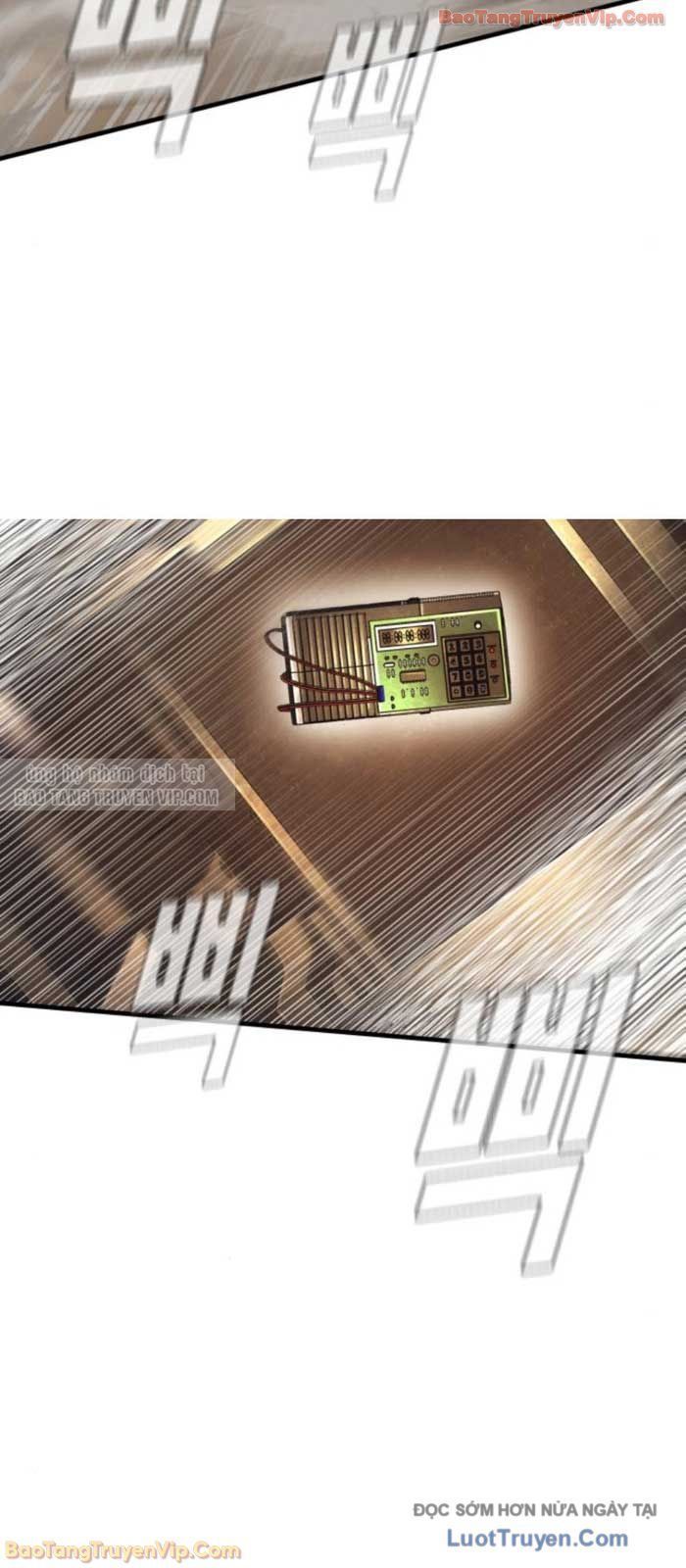 đọc truyện Bố Tôi Là Đặc Vụ Chương 216 ảnh 103 tại Thiên Thai Truyện