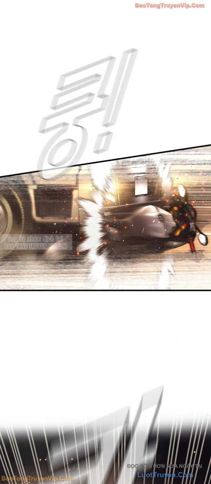 đọc truyện Bố Tôi Là Đặc Vụ Chương 216 ảnh 104 tại Thiên Thai Truyện