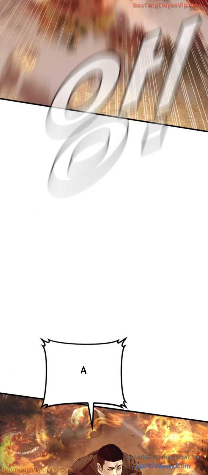 đọc truyện Bố Tôi Là Đặc Vụ Chương 216 ảnh 106 tại Thiên Thai Truyện