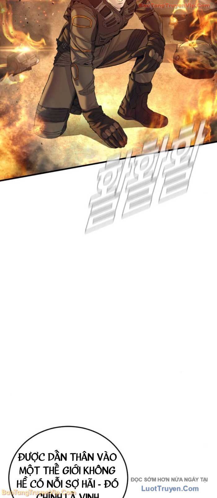 đọc truyện Bố Tôi Là Đặc Vụ Chương 216 ảnh 107 tại Thiên Thai Truyện