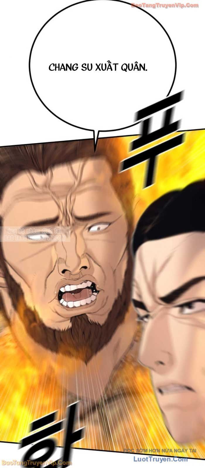 đọc truyện Bố Tôi Là Đặc Vụ Chương 216 ảnh 110 tại Thiên Thai Truyện