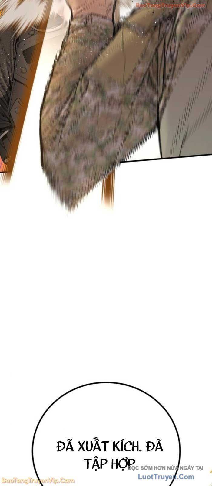 đọc truyện Bố Tôi Là Đặc Vụ Chương 216 ảnh 112 tại Thiên Thai Truyện