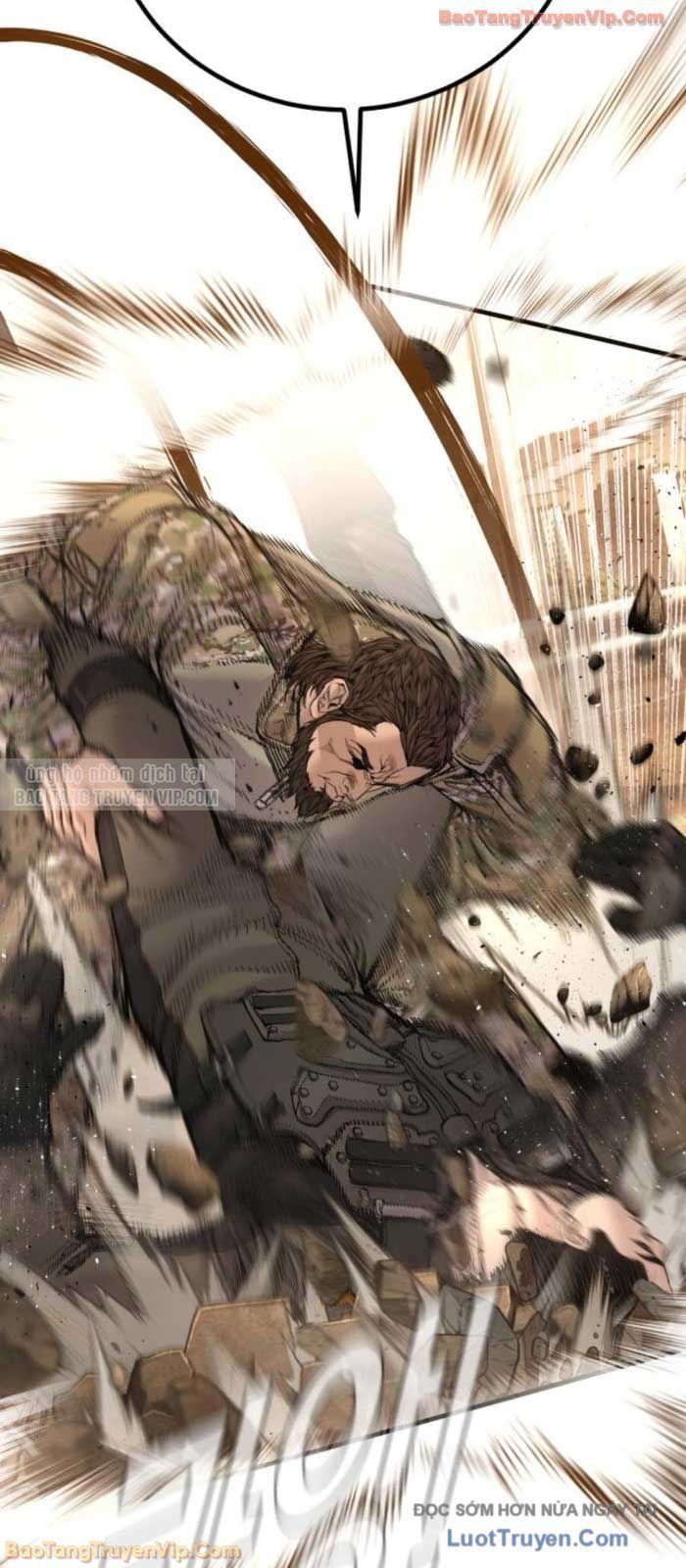 đọc truyện Bố Tôi Là Đặc Vụ Chương 216 ảnh 113 tại Thiên Thai Truyện