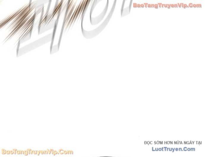 đọc truyện Bố Tôi Là Đặc Vụ Chương 216 ảnh 114 tại Thiên Thai Truyện