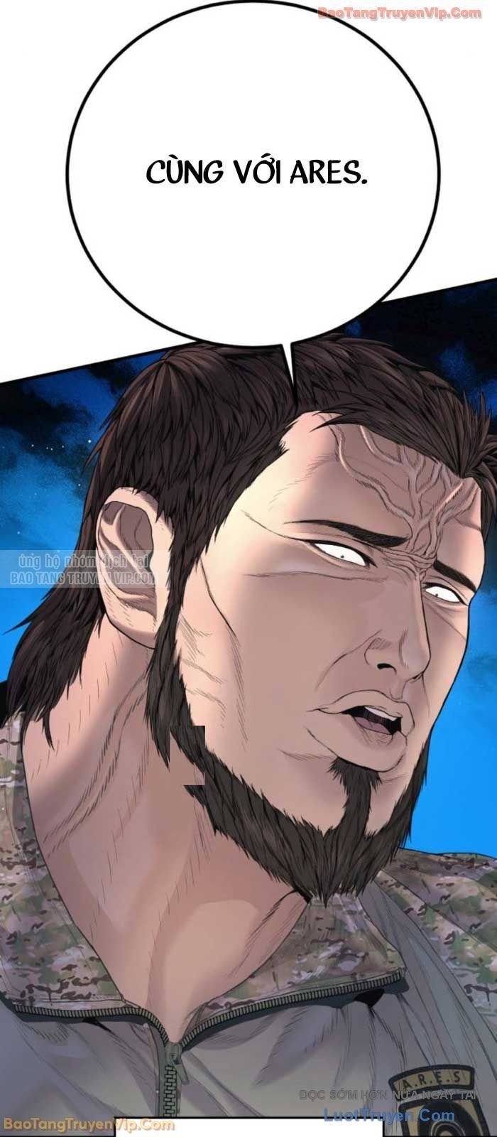 đọc truyện Bố Tôi Là Đặc Vụ Chương 216 ảnh 115 tại Thiên Thai Truyện