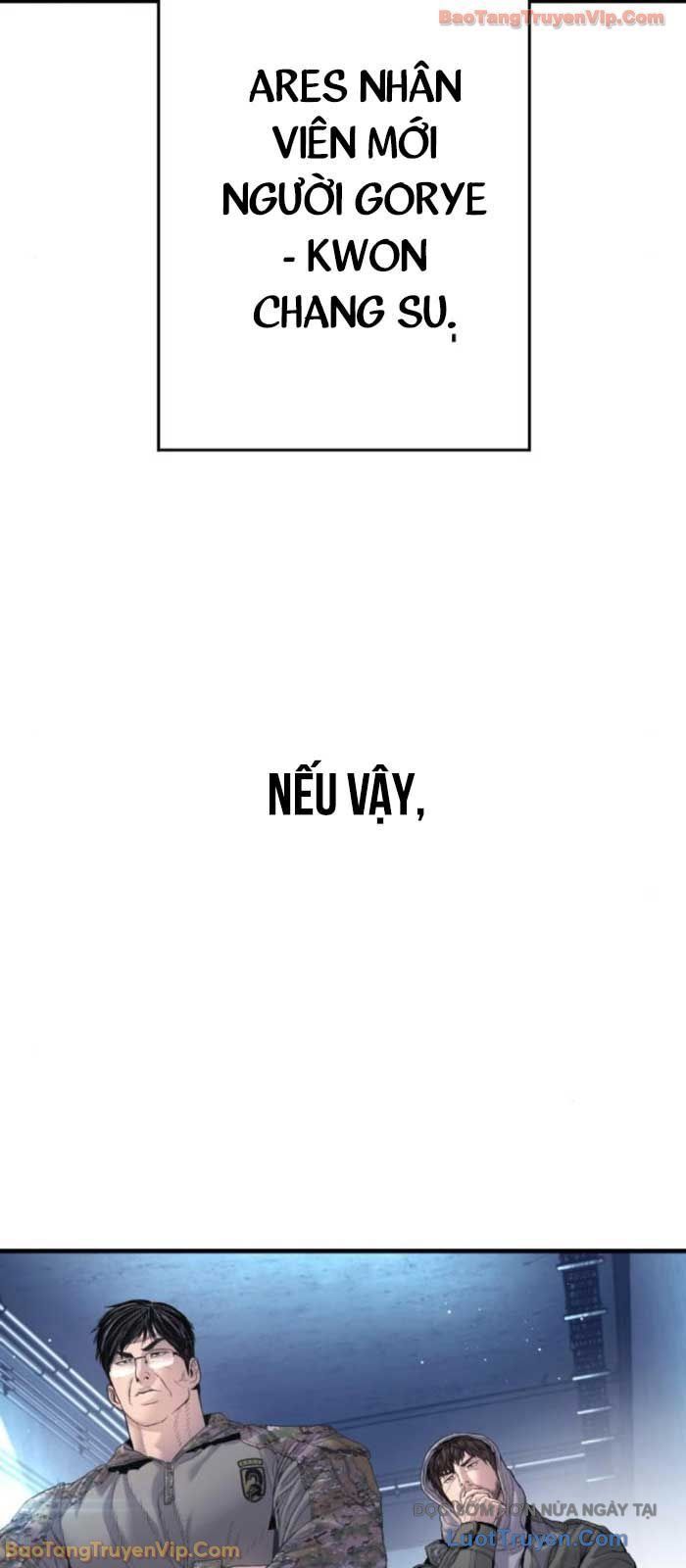 đọc truyện Bố Tôi Là Đặc Vụ Chương 216 ảnh 116 tại Thiên Thai Truyện