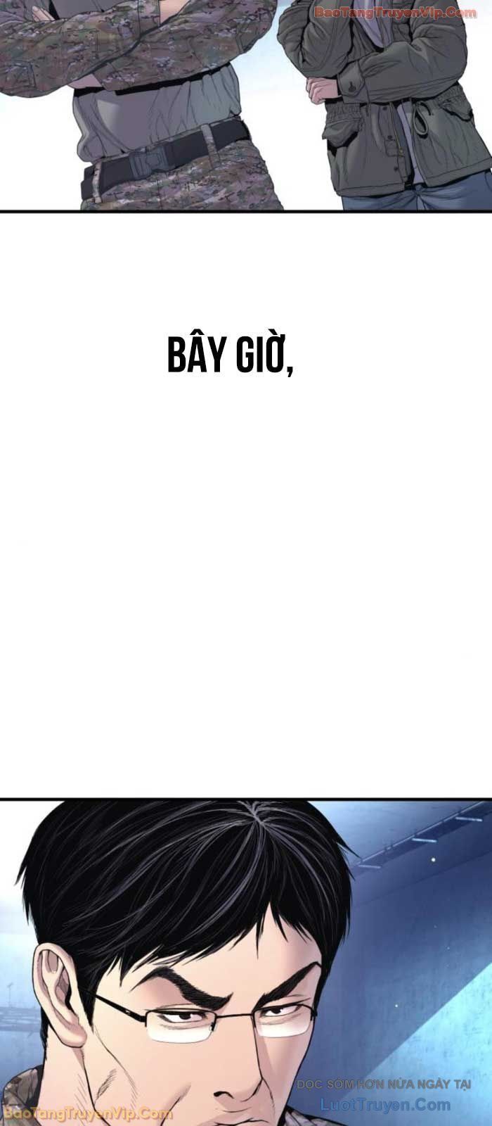 đọc truyện Bố Tôi Là Đặc Vụ Chương 216 ảnh 117 tại Thiên Thai Truyện