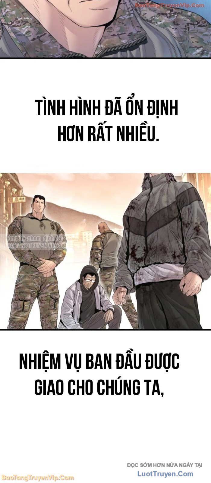 đọc truyện Bố Tôi Là Đặc Vụ Chương 216 ảnh 118 tại Thiên Thai Truyện