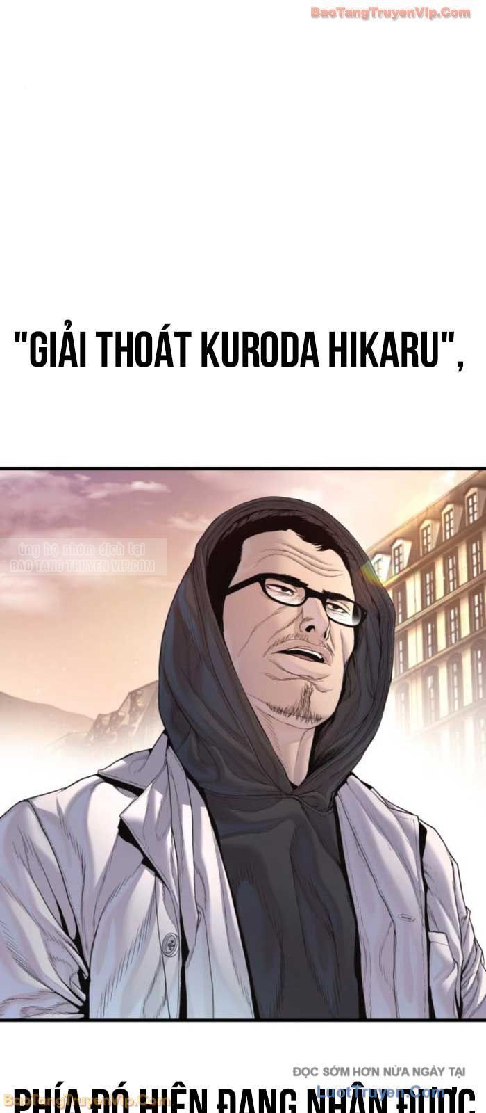 đọc truyện Bố Tôi Là Đặc Vụ Chương 216 ảnh 119 tại Thiên Thai Truyện