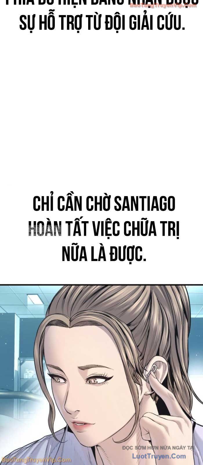 đọc truyện Bố Tôi Là Đặc Vụ Chương 216 ảnh 120 tại Thiên Thai Truyện