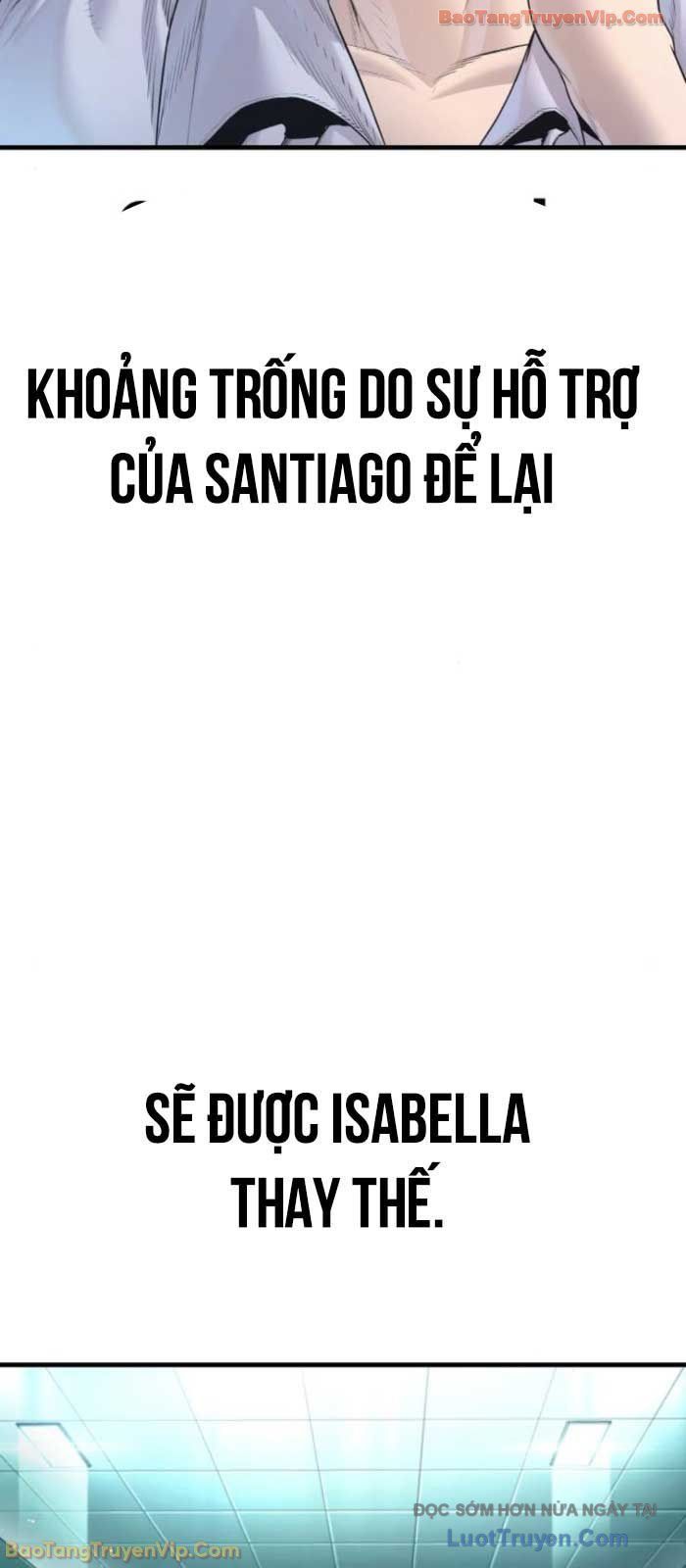 đọc truyện Bố Tôi Là Đặc Vụ Chương 216 ảnh 121 tại Thiên Thai Truyện