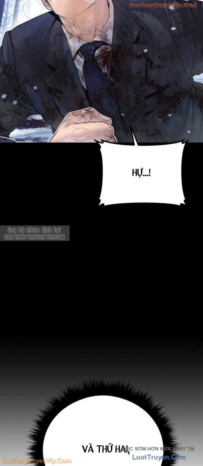 đọc truyện Bố Tôi Là Đặc Vụ Chương 216 ảnh 14 tại Thiên Thai Truyện