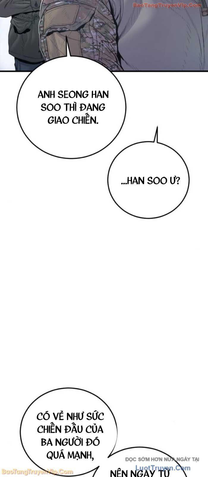 đọc truyện Bố Tôi Là Đặc Vụ Chương 216 ảnh 125 tại Thiên Thai Truyện