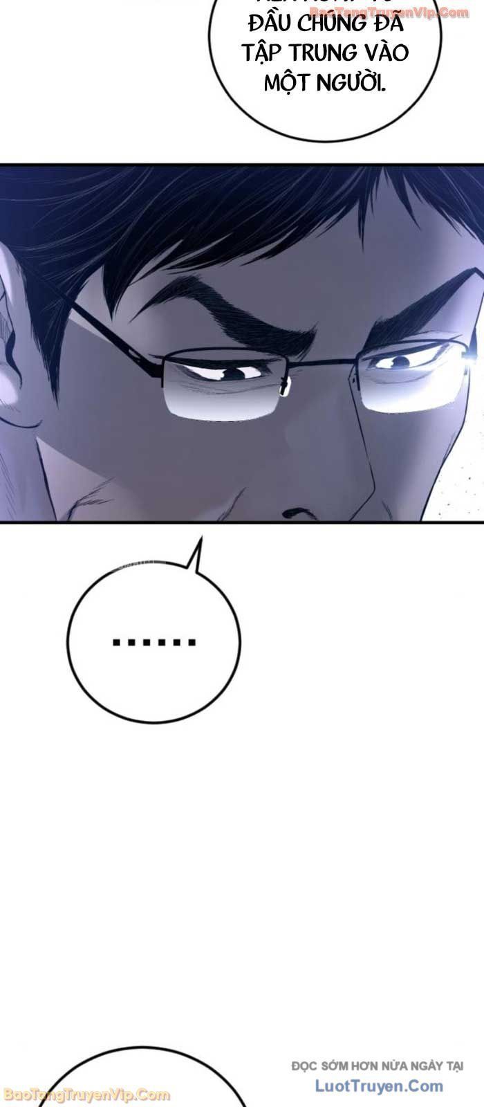 đọc truyện Bố Tôi Là Đặc Vụ Chương 216 ảnh 126 tại Thiên Thai Truyện