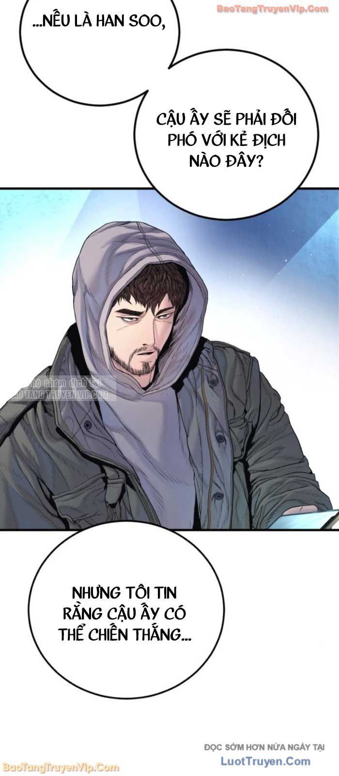 đọc truyện Bố Tôi Là Đặc Vụ Chương 216 ảnh 127 tại Thiên Thai Truyện