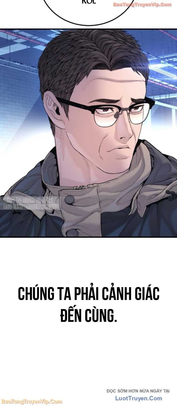 đọc truyện Bố Tôi Là Đặc Vụ Chương 216 ảnh 129 tại Thiên Thai Truyện