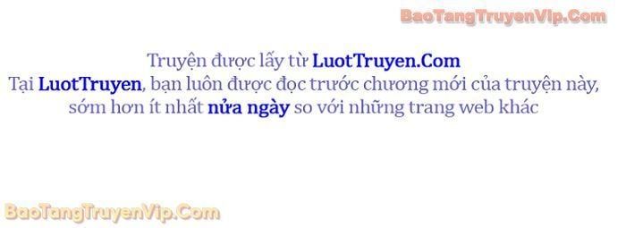 đọc truyện Bố Tôi Là Đặc Vụ Chương 216 ảnh 130 tại Thiên Thai Truyện