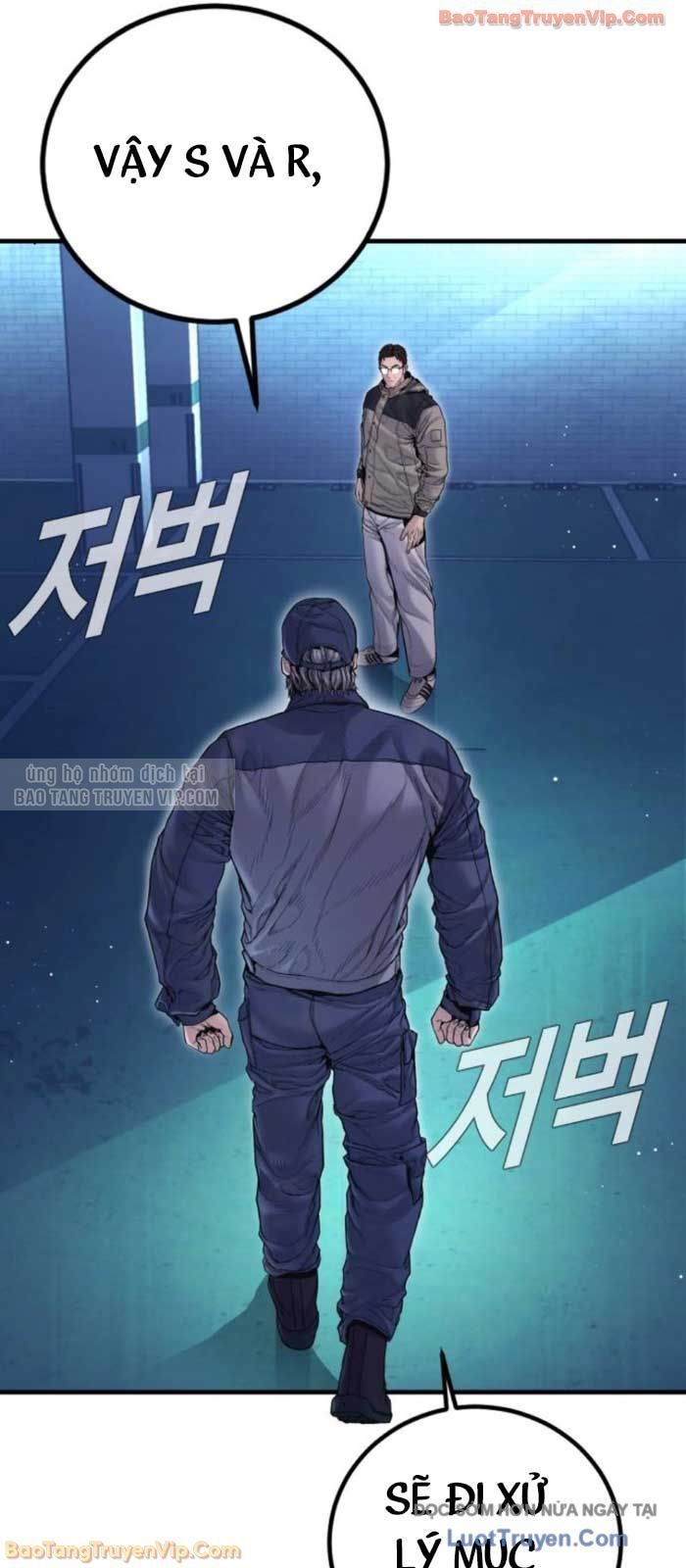 đọc truyện Bố Tôi Là Đặc Vụ Chương 216 ảnh 131 tại Thiên Thai Truyện