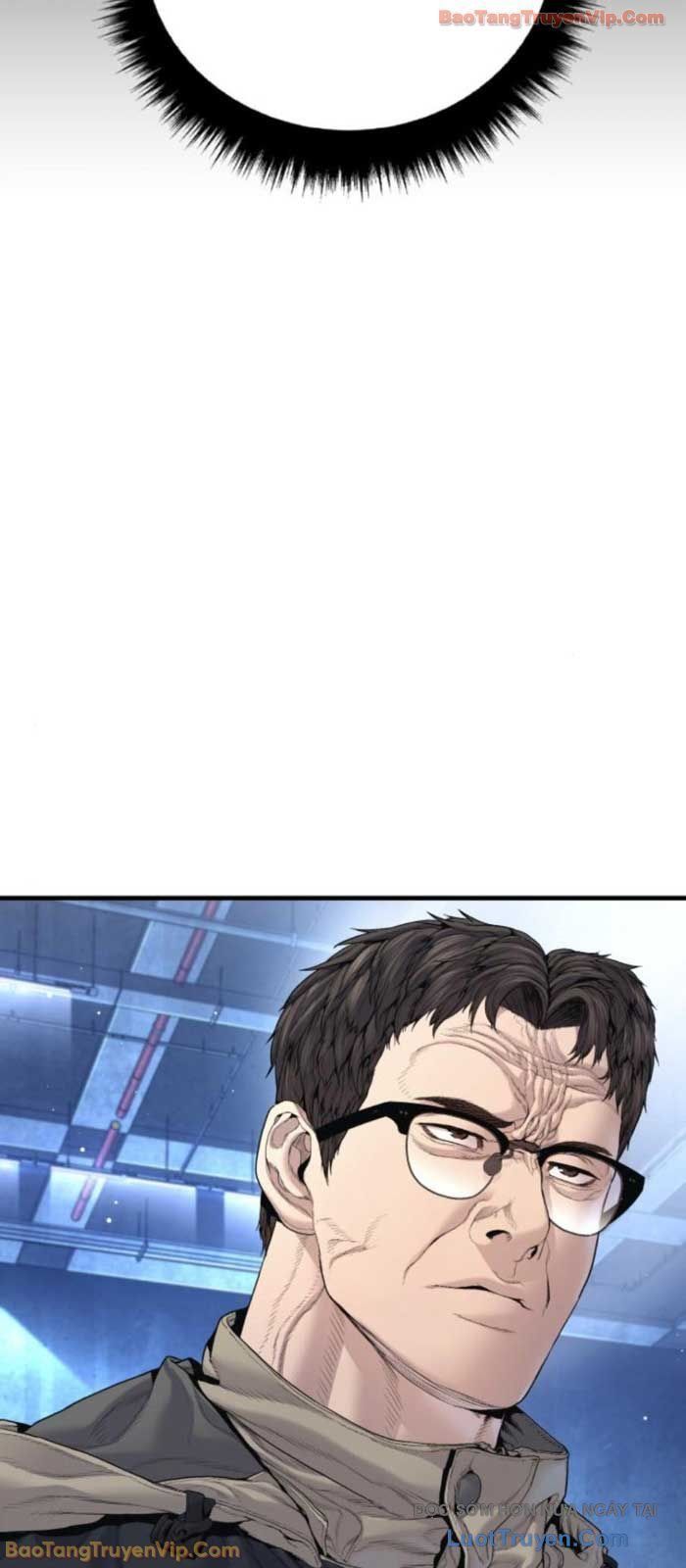 đọc truyện Bố Tôi Là Đặc Vụ Chương 216 ảnh 15 tại Thiên Thai Truyện