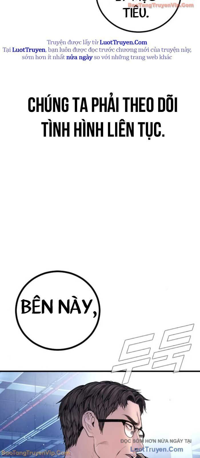 đọc truyện Bố Tôi Là Đặc Vụ Chương 216 ảnh 132 tại Thiên Thai Truyện