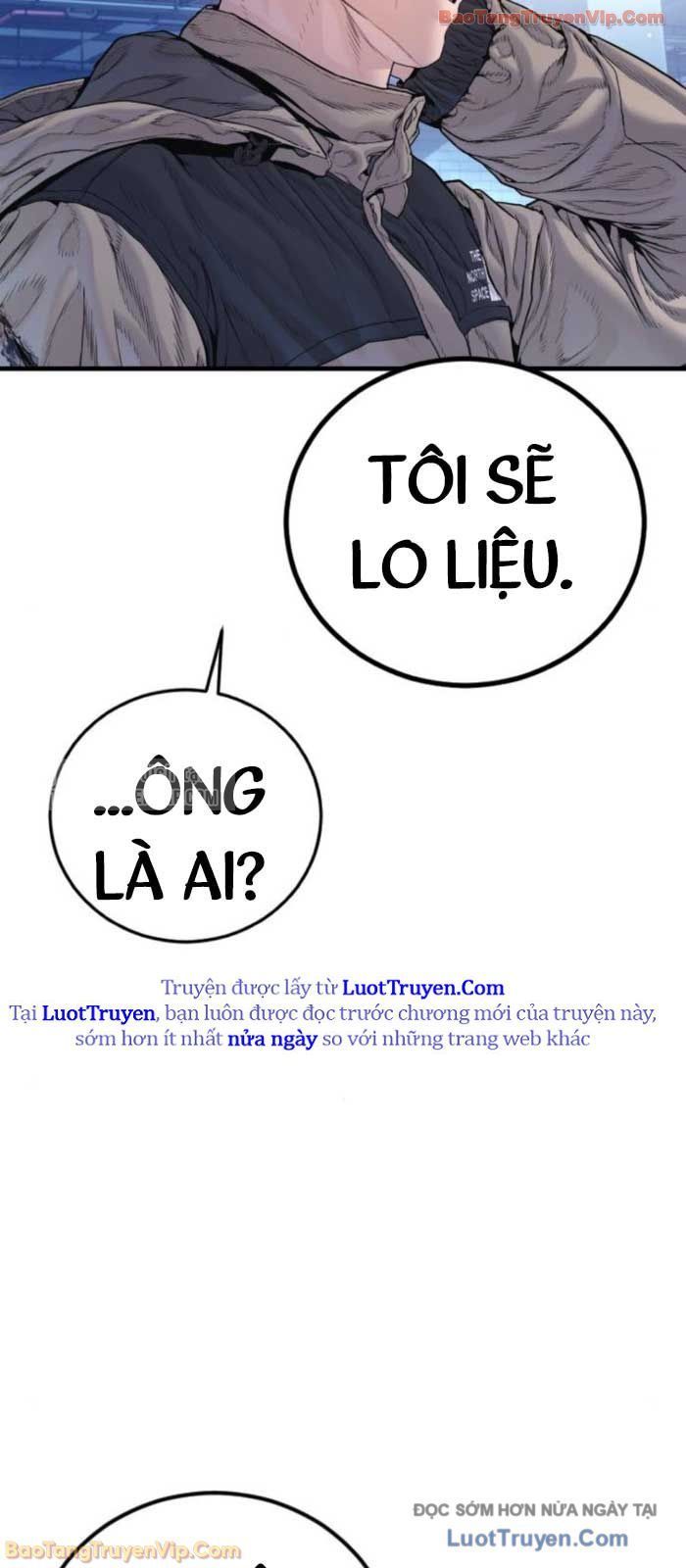 đọc truyện Bố Tôi Là Đặc Vụ Chương 216 ảnh 133 tại Thiên Thai Truyện