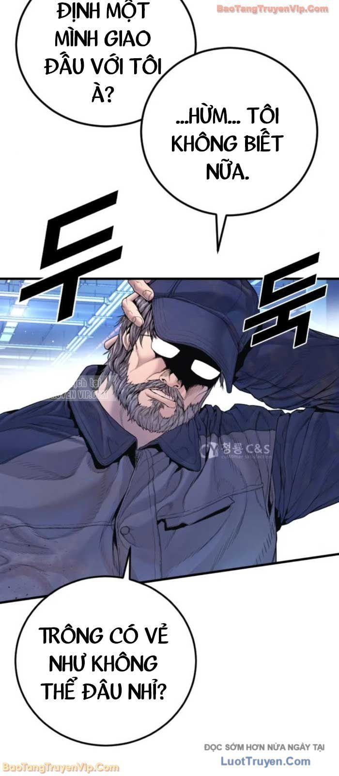 đọc truyện Bố Tôi Là Đặc Vụ Chương 216 ảnh 134 tại Thiên Thai Truyện