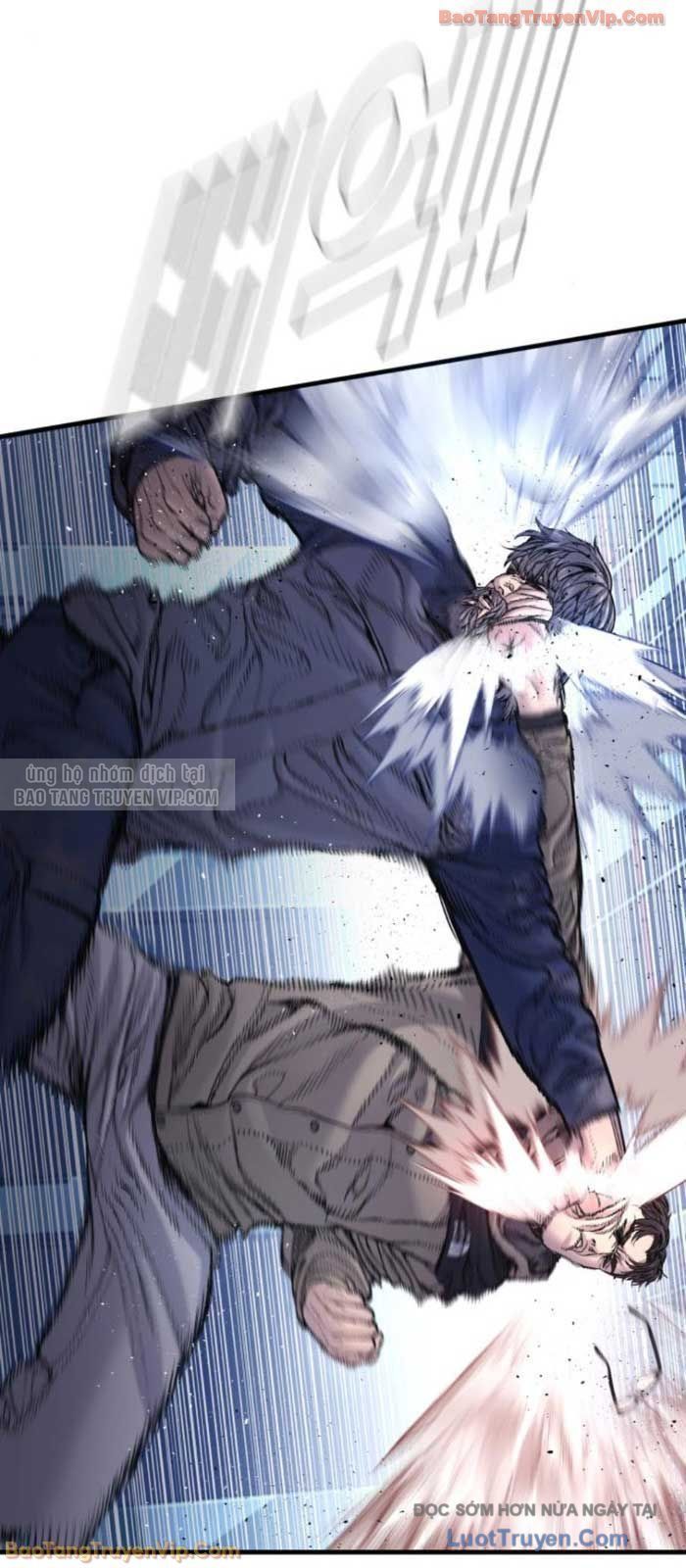 đọc truyện Bố Tôi Là Đặc Vụ Chương 216 ảnh 136 tại Thiên Thai Truyện