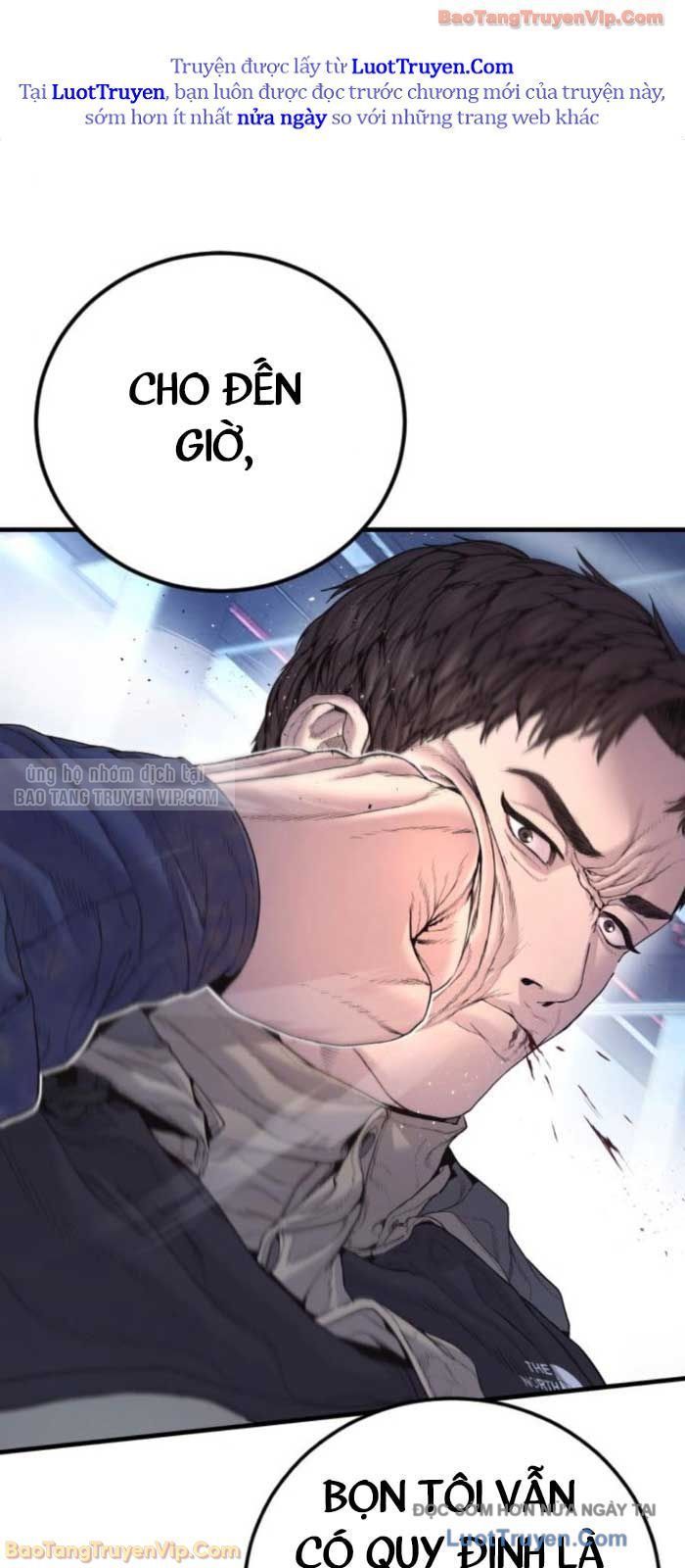 đọc truyện Bố Tôi Là Đặc Vụ Chương 216 ảnh 137 tại Thiên Thai Truyện