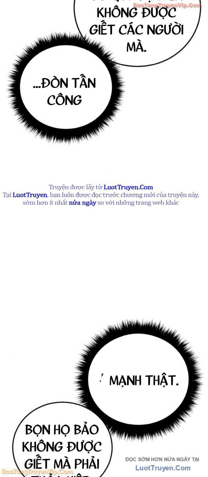 đọc truyện Bố Tôi Là Đặc Vụ Chương 216 ảnh 138 tại Thiên Thai Truyện