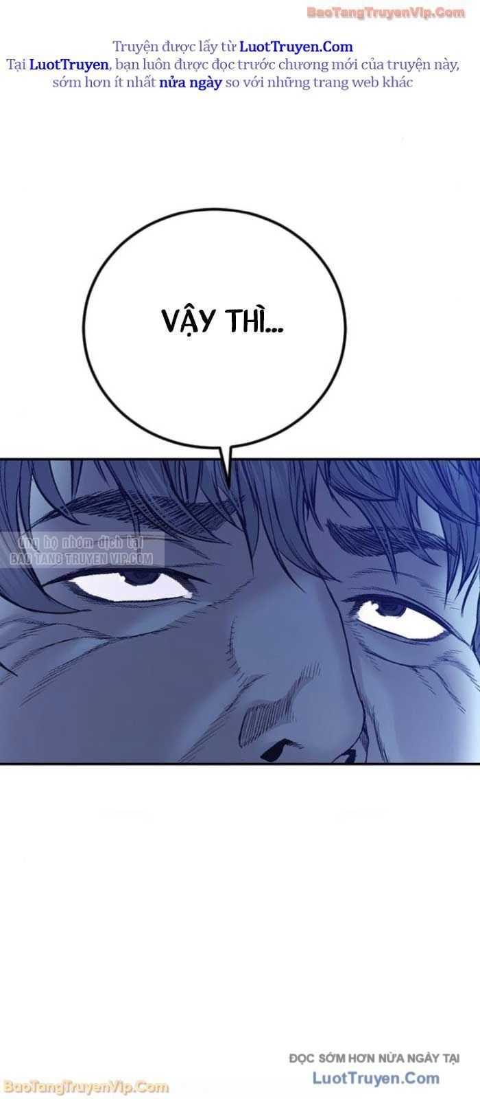 đọc truyện Bố Tôi Là Đặc Vụ Chương 216 ảnh 140 tại Thiên Thai Truyện