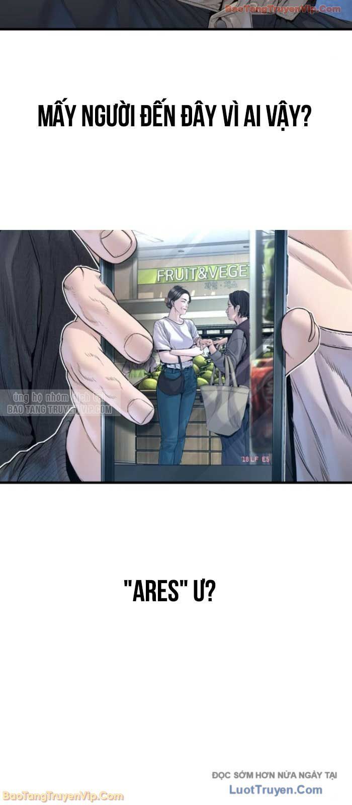 đọc truyện Bố Tôi Là Đặc Vụ Chương 216 ảnh 16 tại Thiên Thai Truyện